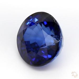382-carat-blue-natural-sapphire-2