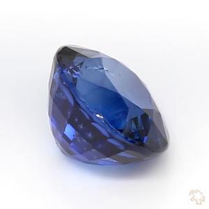 382-carat-blue-natural-sapphire-4