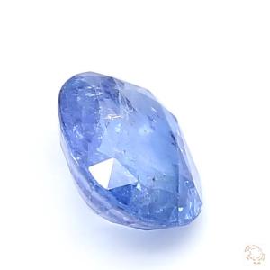 288-carat-blue-natural-sapphire-4