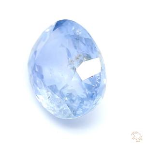 1003-carat-blue-natural-sapphire-2