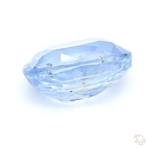 1003-carat-blue-natural-sapphire-3