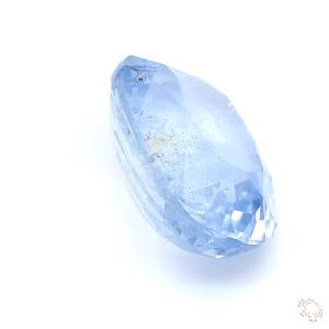 1003-carat-blue-natural-sapphire-4