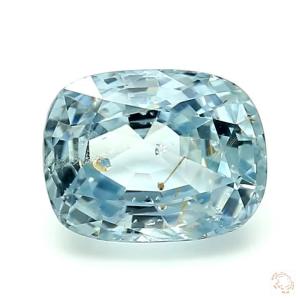 379-carat-blue-natural-sapphire-1
