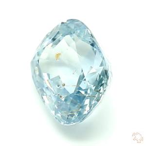 379-carat-blue-natural-sapphire-2