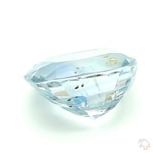 379-carat-blue-natural-sapphire-3