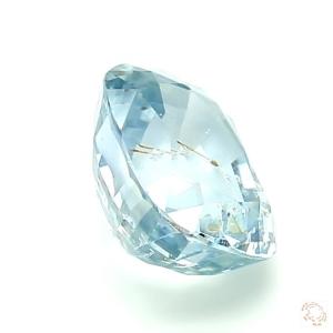 379-carat-blue-natural-sapphire-4