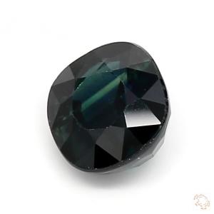 231-carat-blue-natural-sapphire-2