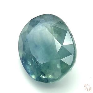 575-carat-blue-natural-sapphire-2