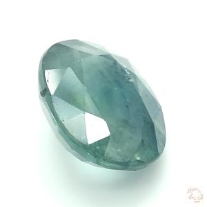 575-carat-blue-natural-sapphire-4