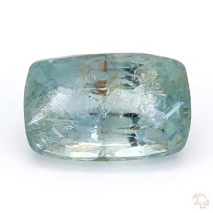 615-carat-blue-natural-sapphire-1