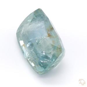 615-carat-blue-natural-sapphire-2