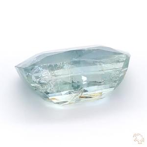 615-carat-blue-natural-sapphire-3