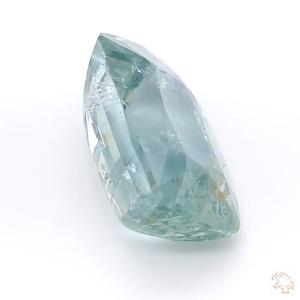 615-carat-blue-natural-sapphire-4