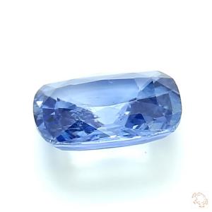 249-carat-blue-natural-sapphire-3