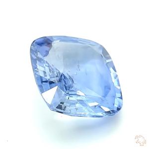 249-carat-blue-natural-sapphire-4