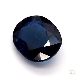 373-carat-blue-natural-sapphire-2