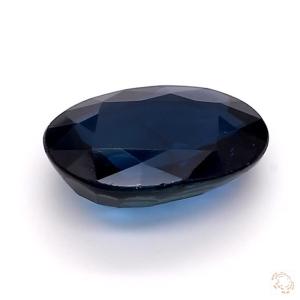 373-carat-blue-natural-sapphire-3