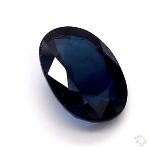 373-carat-blue-natural-sapphire-4