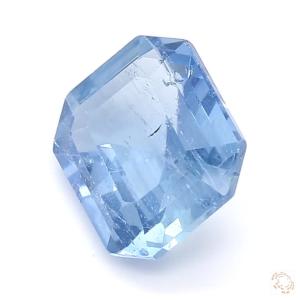 344-carat-blue-natural-sapphire-2