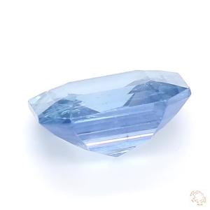 344-carat-blue-natural-sapphire-3