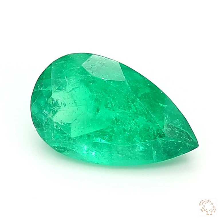 271-carat-green-natural-emerald-preview