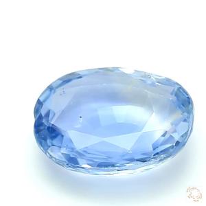 363-carat-blue-natural-sapphire-3