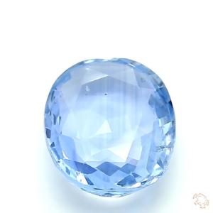 363-carat-blue-natural-sapphire-4