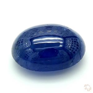 505-carat-blue-natural-sapphire-1