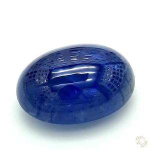 505-carat-blue-natural-sapphire-3