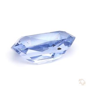 281-carat-blue-natural-sapphire-3