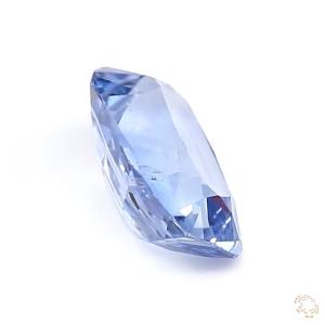 281-carat-blue-natural-sapphire-4