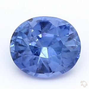288-carat-blue-natural-sapphire-1