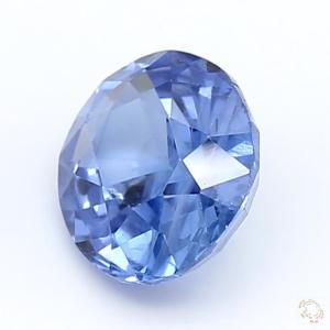 288-carat-blue-natural-sapphire-2