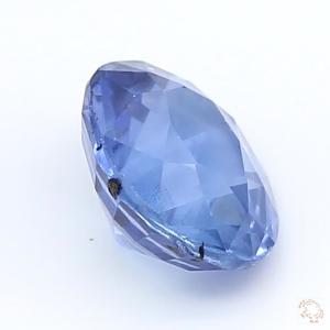 288-carat-blue-natural-sapphire-4