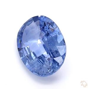 295-carat-blue-natural-sapphire-2