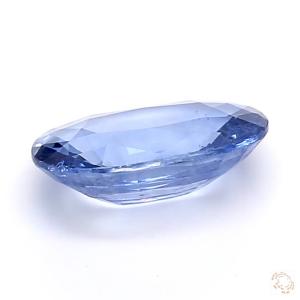 295-carat-blue-natural-sapphire-3