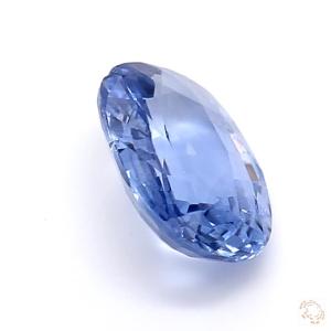 295-carat-blue-natural-sapphire-4
