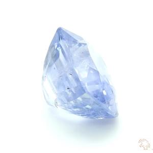 827-carat-blue-natural-sapphire-4