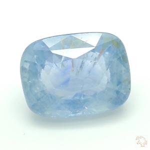 1006-carat-blue-natural-sapphire-1