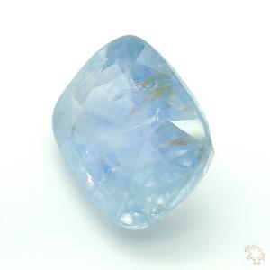 1006-carat-blue-natural-sapphire-2