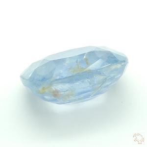 1006-carat-blue-natural-sapphire-3