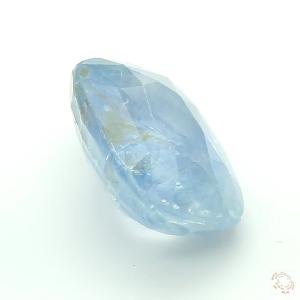 1006-carat-blue-natural-sapphire-4