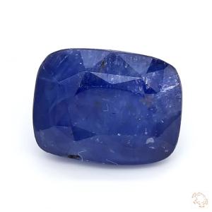 945-carat-blue-natural-sapphire-1