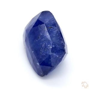 945-carat-blue-natural-sapphire-2
