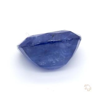 945-carat-blue-natural-sapphire-3