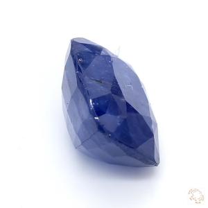 945-carat-blue-natural-sapphire-4