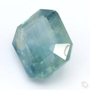 909-carat-blue-natural-sapphire-2