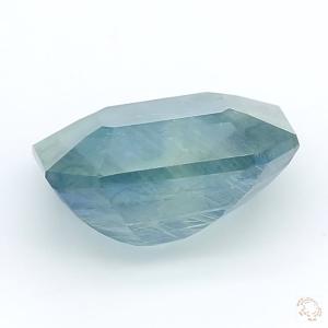 909-carat-blue-natural-sapphire-3