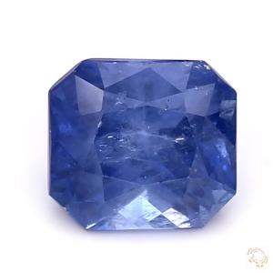367-carat-blue-natural-sapphire-1