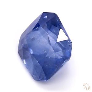 367-carat-blue-natural-sapphire-2